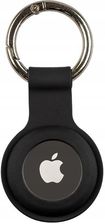 Zdjęcie Brelok Do Apple Airtag Mobile Origin Case Do Kieszeni Portfela - Błaszki
