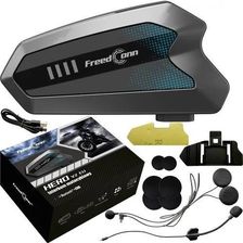 Interkom motocyklowy FreedConn HERO V2 EU ® KUP TERAZ