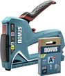Zszywacz Hd do ciężkich zastosowań Typ G Stanley STHT70150-0 aluminiowy 1780831782