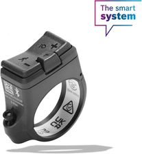 Zdjęcie Mini Pilot Manetka do Bosch Smart System (BRC3300/BRC3310) - 31,8mm - Krzepice