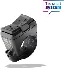 Zdjęcie Mini Pilot Manetka do Bosch Smart System (BRC3300/BRC3310) - 22,2mm - Pajęczno