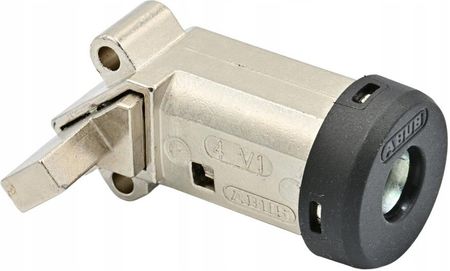 bauhutte bhc-1200 ① bauhutte bhc-1200 ① bauhutte bhc-1200 ① Bauhütte®