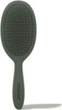 Zdjęcie Framar Detangle Neutrals Sage Evergreen Szczotka - Sulejówek