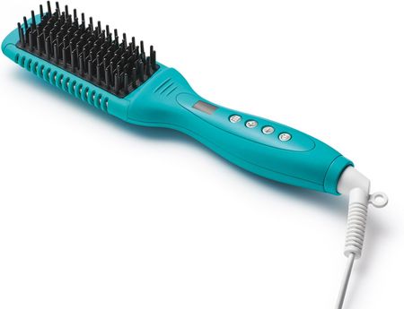 Sklepvivian Moroccanoil Wygładzająca Szczotka Smooth Style