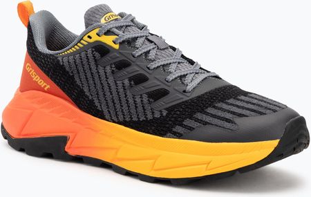 Grisport 329004M Grey