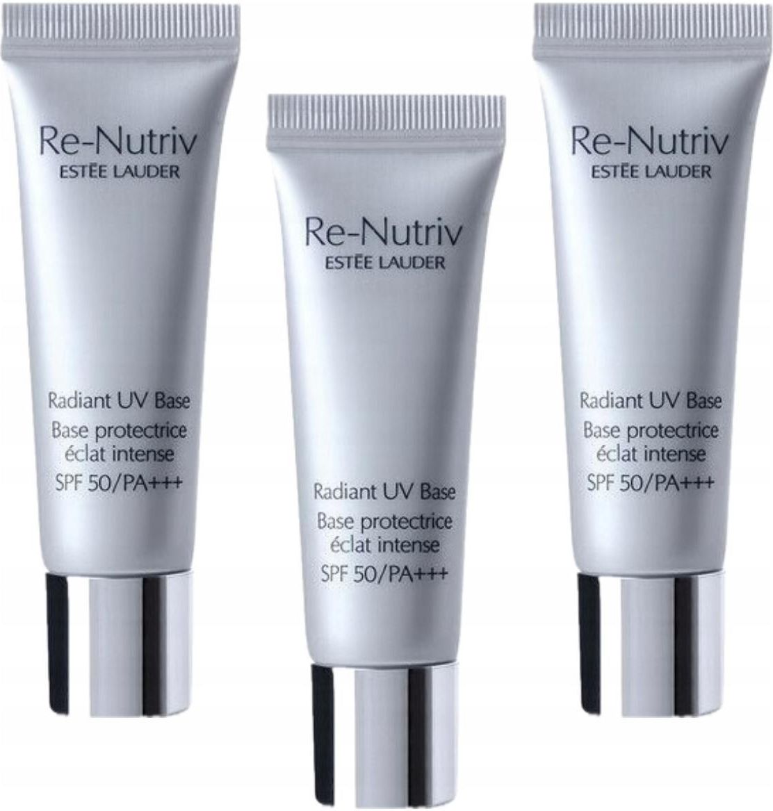Estée Lauder Estee Re-Nutriv Radiant Uv Base SPF50 10ml