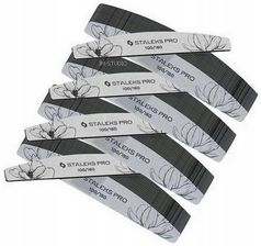 Staleks Pilnik Mineralny P�ksi�yc ��dka Expert 100/180 100 Sztuk