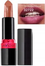 Zdjęcie Avon Ultrakremowa szminka Dusky Mauve - Urzędów