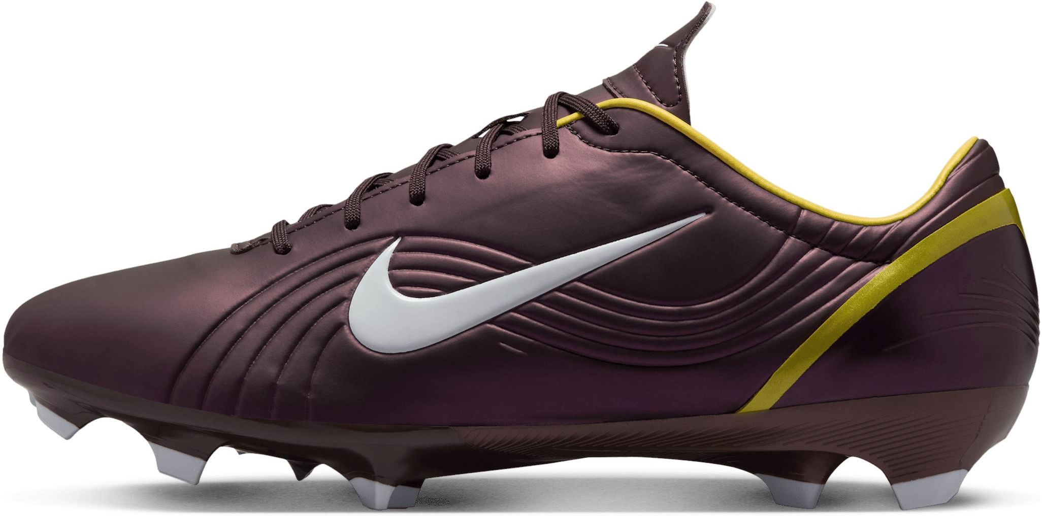 Nike Mercurial Vapor 1 RGN SE ナイキ サッカー NIKE公式】ナイキ マーキュリアル ヴェイパー 1 RGN SE FG