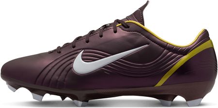 Nike Mercurial Vapor 1 Rgn Se Brązowy - Ceny i opinie - Ceneo.pl