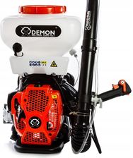Zdjęcie Demon Opryskiwacz Spalinowy 16L Ogrodowy Sadowniczy M83219 - Brańsk