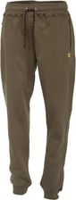 Prologic Spodnie Mirror Carp Joggers