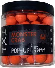 Zdjęcie Shimano Kulki Proteinowe Popup Tribal Tx1 - Biecz