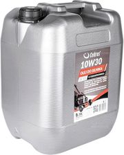 Zdjęcie Cedrus Polska Cedrus 10W-30 20L - Zbąszyń