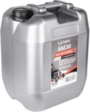 Zdjęcie Cedrus Polska Cedrus Sae30 20L - Zbąszyń