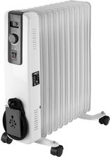 Zdjęcie Neo Tools Grzejnik olejowy 90-153 - Warszawa