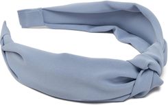 Zdjęcie Deezee Opaska Ha27880 Błękitny - Nysa