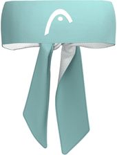 Zdjęcie Head Opaska Na Głowę Bandana Aq - Dębica