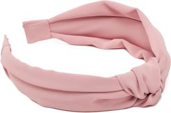Zdjęcie Deezee Opaska Ha27880 Różowy - Lubin