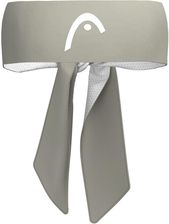 Zdjęcie Head Opaska Na Głowę Bandana Wg - Dębica