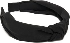 Zdjęcie Deezee Opaska Ha27880 Czarny - Strzelce Opolskie