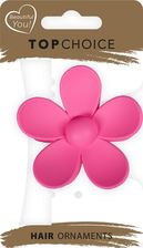 Zdjęcie Top Choice Klamra Do Włosów Flower - Jelenia Góra