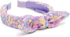 Zdjęcie Nelli Blu Opaska - Olsztyn