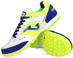 Zdjęcie Buty Joma Turfy Top Flex 2416 Tf - Sierpc