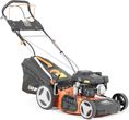 Kosiarka Spalinowa Handy Dk46N150E Z Hakdk46N150E4W1
