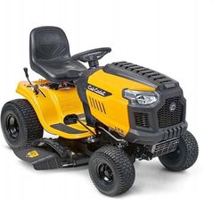 Zdjęcie Traktor Ogrodowy Cub Cadet Lt2 Ns92 M13Ab78By603 - Koszyce