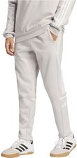 Zdjęcie Spodnie adidas Squadra 25 Sweat Pant M Jd2962 - Brzesko
