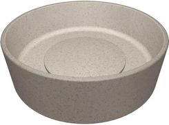 Zdjęcie Laveo Perl 36cm Beż VGP1410T - Cybinka