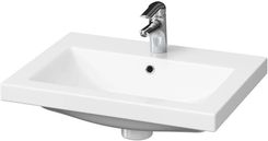 Zdjęcie Cersanit Como K32007PT - Płock