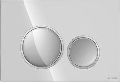 Zdjęcie Cersanit Luna K970630 - Mogilno