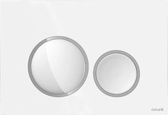 Zdjęcie Cersanit Luna K970627 - Rawa Mazowiecka