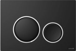 Zdjęcie Cersanit Luna K970631 - Złotoryja