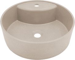 Zdjęcie Laveo Cliff 43cm Beż VGC1410T - Łaszczów