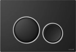 Zdjęcie Cersanit Luna K970633 - Hrubieszów