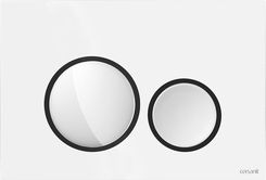 Zdjęcie Cersanit Luna K970628 - Wielbark