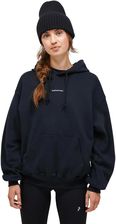 Zdjęcie Peak Performance Bluza Damska Original Terry Hood Czarna - M - Świebodzice