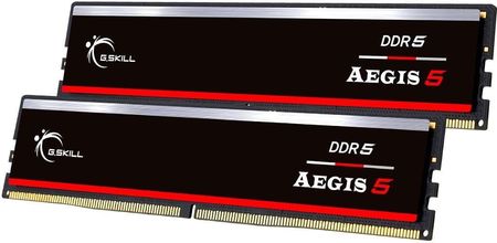 メモリー G.Skill S5 DDR5 6000MHz 32GB(16GB*2) Amazon.co.jp: G.Skill MEGS-F5-6000-3636-RK Trident Z5 32GB