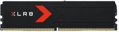 Pny Ddr5 16Gb 6000Mhz 48000 Xlr (SAPNY5016600XLK)