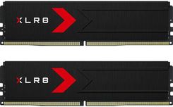 Zdjęcie Pny Ddr5 32Gb 6000 C36 2X16 Md32Gk2D5600036Xr (SAPNY5032606NON) - Sępopol