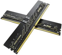 Adata Xpg Aicore Ddr5 7200 Rdimm 32Gb 2X16 Cl34 (SAADA5032R720X1)