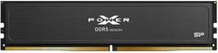 Silicon Power Computer & Communicat Ddr5 32Gb 6000Mhz Oc-Udimm C38 Sp032Gxlwu60Bf (SP032GXLWU60BFSJ)