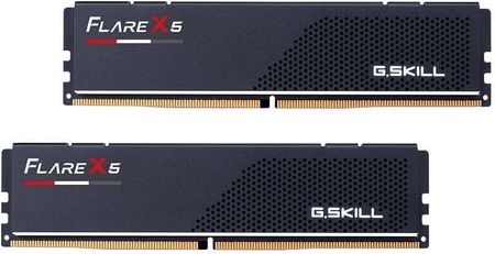 G.Skill製 RipJaws V DDR4 3600 32GB 16GBx2 Amazon | G.SKILL 32GB（2 x 16GB）Ripjaws VシリーズDDR4 SDRAM