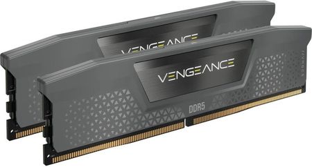 Corsair D5 6400 32Gb C36 Vengeance K2 (CMK32GX5M2B6400Z36