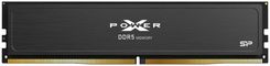 Zdjęcie Silicon Power Computer & Communicat Ddr5 2X16Gb 6000Mhz Oc-Udimm C36 Sp032Gxlwu60 (SP032GXLWU60CFDJ) - Łuków