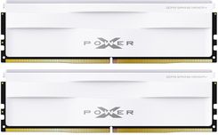 Silicon Power Xpower Zenith Ddr5 32 Gb 6000Mhz Cl30 (SP032GXLWU60AFDG)