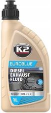 Zdjęcie K2 AdBlue AB1 1L - Wołów